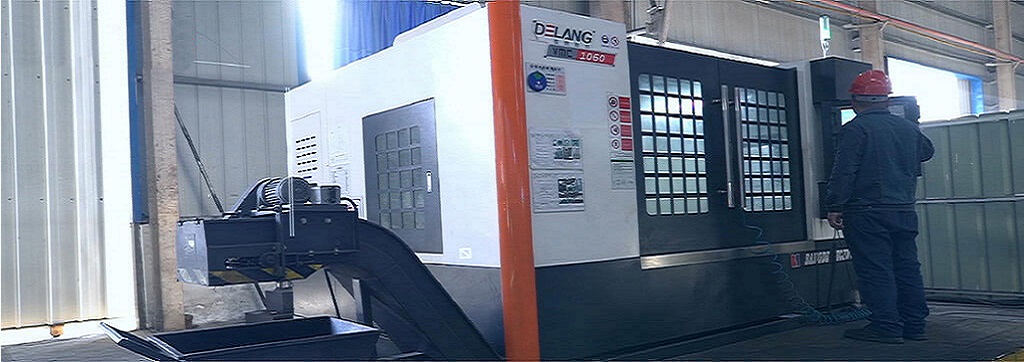 高精度加工中心設(shè)備 高精度加工中心設(shè)備