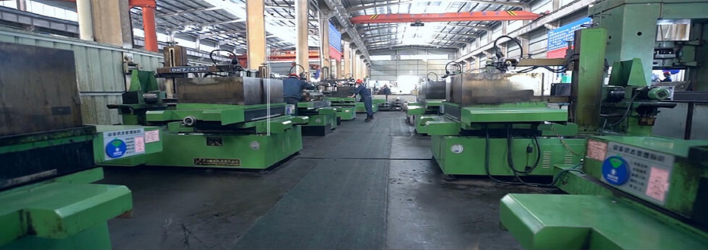 高精度線切割設(shè)備 高精度線切割設(shè)備