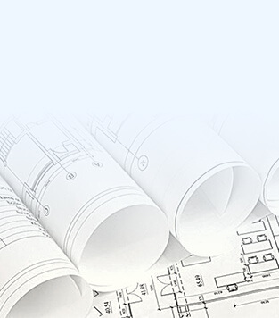 可根據(jù)圖紙批量定制,滿足多種需求 可根據(jù)圖紙批量定制,滿足多種需求