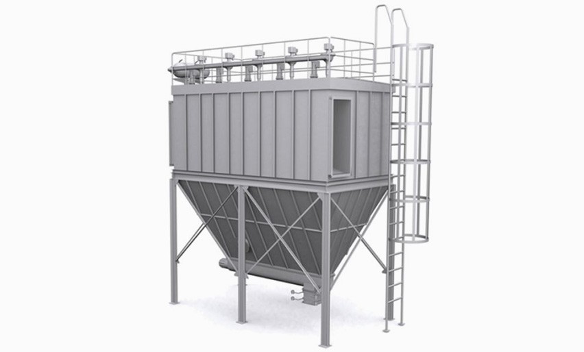 脈沖除塵器 ，除塵器 ，布袋除塵器，收塵系統(tǒng)，磨粉機， 磨粉機配套設備