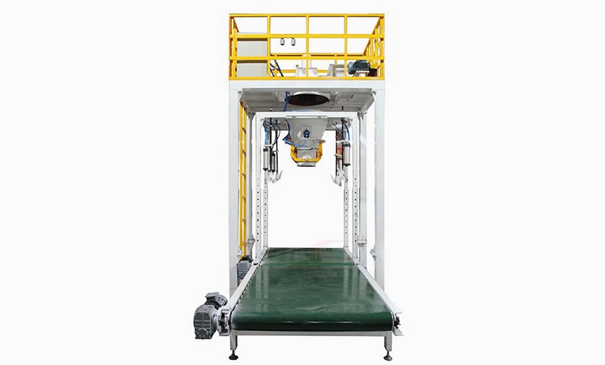 包裝機，真空包裝機，自動包裝機，包裝設備,桂林鴻程