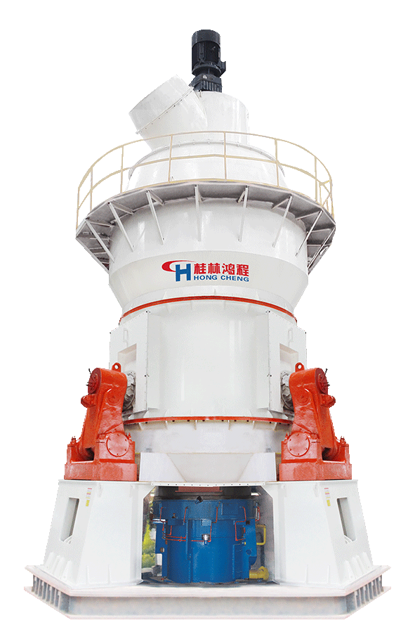 立式磨粉機,立磨,礦渣立磨,水泥立磨,水渣磨粉機,鉛水渣磨粉機,桂林鴻程,磨粉機 立式磨粉機,立磨,礦渣立磨,水泥立磨,水渣磨粉機,鉛水渣磨粉機,桂林鴻程,磨粉機