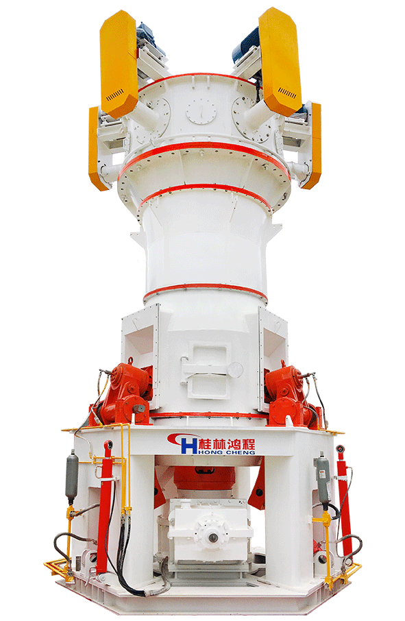 碳化硅磨粉機(jī),立磨,立磨機(jī),立式磨機(jī),超細(xì)立式磨粉機(jī),立式磨粉機(jī),大型立式磨粉機(jī),磨粉機(jī)廠家,桂林磨粉機(jī),桂林鴻程 碳化硅磨粉機(jī),立磨,立磨機(jī),立式磨機(jī),超細(xì)立式磨粉機(jī),立式磨粉機(jī),大型立式磨粉機(jī),磨粉機(jī)廠家,桂林磨粉機(jī),桂林鴻程