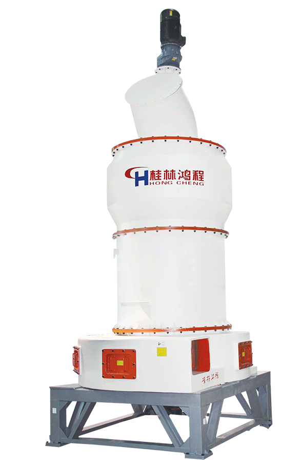 HC系列擺式磨粉機,雷蒙磨粉機,超細(xì)磨粉機,大型磨粉機,桂林磨粉機,HC系列磨粉機 HC系列擺式磨粉機,雷蒙磨粉機,超細(xì)磨粉機,大型磨粉機,桂林磨粉機,HC系列磨粉機