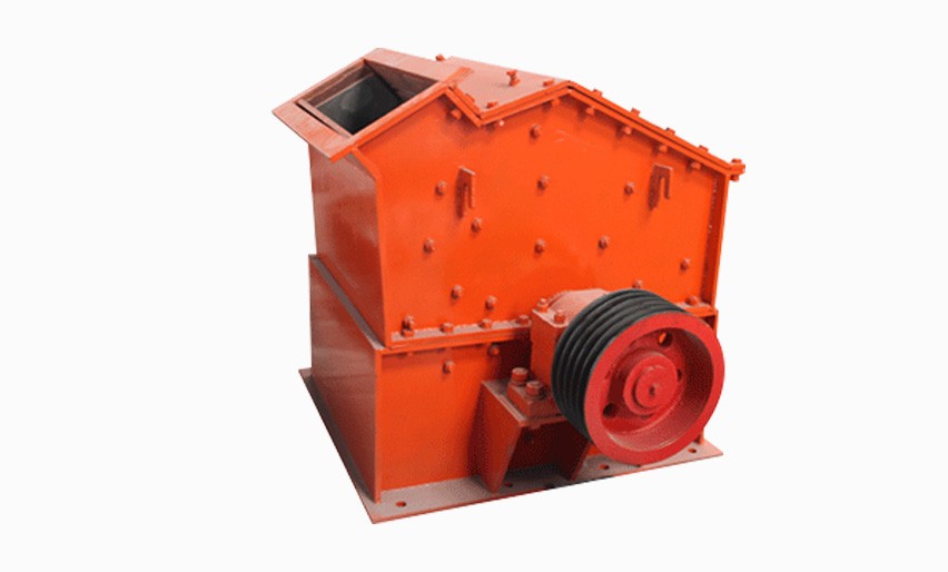 礦用顎式破碎機(jī),顎式破碎機(jī)圖,桂林鴻程磨粉機(jī) 礦用顎式破碎機(jī),顎式破碎機(jī)圖,桂林鴻程磨粉機(jī)