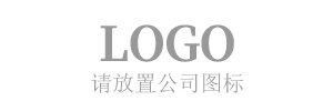 內(nèi)蒙古樂(lè)鄴科技發(fā)展有限公司