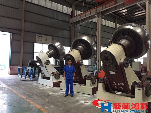 立磨 立磨技術 立式磨粉機 桂林鴻程 立磨 立磨技術 立式磨粉機 桂林鴻程