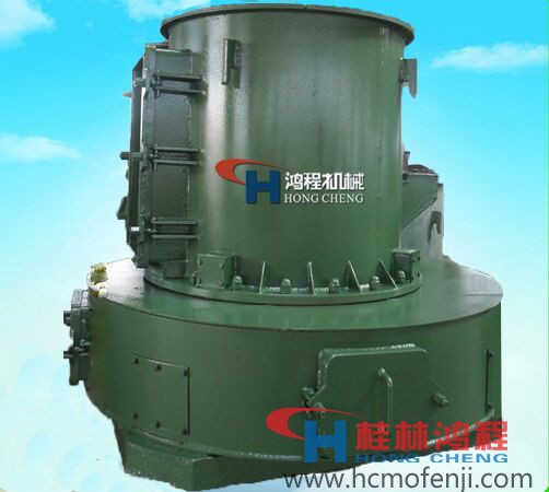 磨粉機(jī)多少錢之立磨價格市場分析 磨粉機(jī)多少錢之立磨價格市場分析