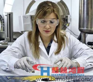 1453362849233275.png 20160120094214999.png