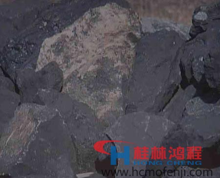 煤矸石深加工 煤矸石燒結(jié)磚  煤矸石價(jià)格 煤矸石深加工 煤矸石燒結(jié)磚  煤矸石價(jià)格