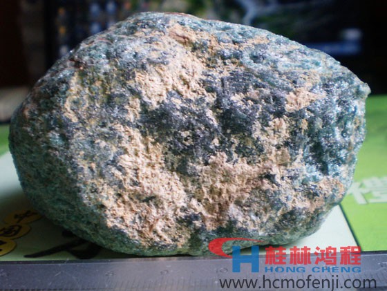 磷灰石,磷灰石加工設備,磨粉機 磷灰石,磷灰石加工設備,磨粉機