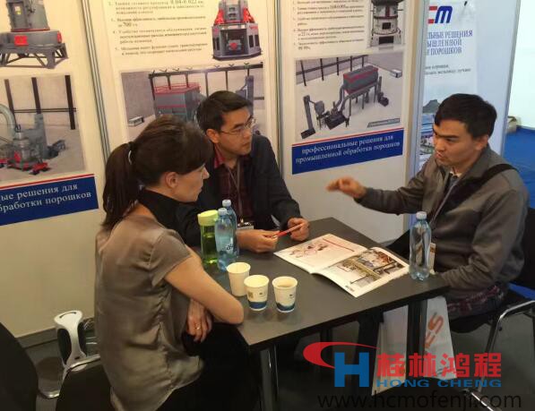 1474246092509195.jpg QQ截圖20160919084716.jpg