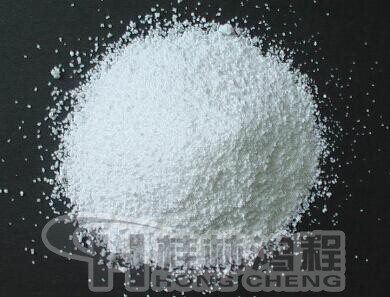 鈦白粉 桂林鴻程鈦白粉雷蒙磨粉機 廣西藤縣鈦白粉 鈦白粉 桂林鴻程鈦白粉雷蒙磨粉機 廣西藤縣鈦白粉