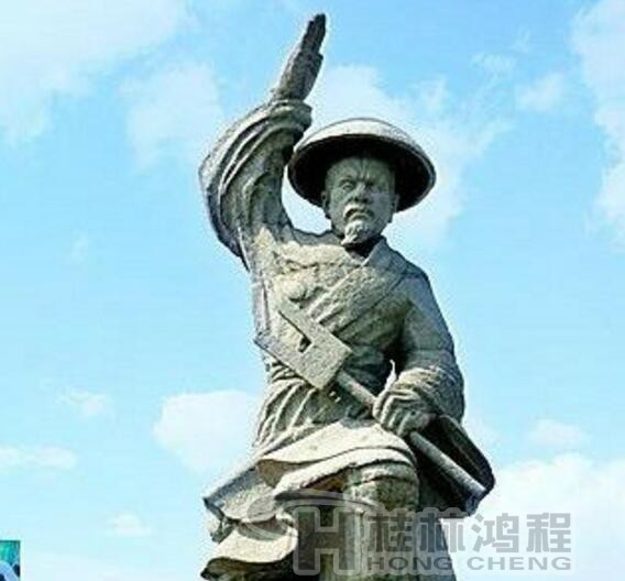 1479864310998939.jpg 河南禹州.jpg