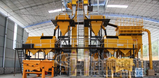 制砂機(jī),砂石生產(chǎn)制設(shè)備,砂石設(shè)備,制砂機(jī),制砂設(shè)備,砂石生產(chǎn)線價格,砂石生產(chǎn)線,砂石料生產(chǎn)線,制砂設(shè)備,制砂生產(chǎn)線 ,砂石生產(chǎn)線全套生產(chǎn)設(shè)備 制砂機(jī),砂石生產(chǎn)制設(shè)備,砂石設(shè)備,制砂機(jī),制砂設(shè)備,砂石生產(chǎn)線價格,砂石生產(chǎn)線,砂石料生產(chǎn)線,制砂設(shè)備,制砂生產(chǎn)線 ,砂石生產(chǎn)線全套生產(chǎn)設(shè)備