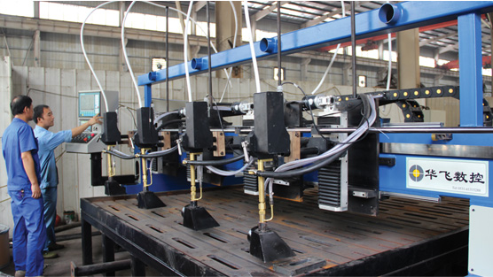 耐磨堆焊數控機床 耐磨堆焊數控機床