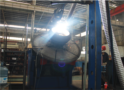 耐磨堆焊數控 磨輥堆焊  耐磨堆焊數控 磨輥堆焊