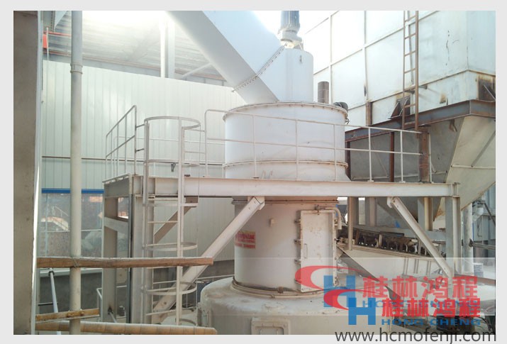 石灰石生產(chǎn)線(xiàn) hc2000a2.jpg