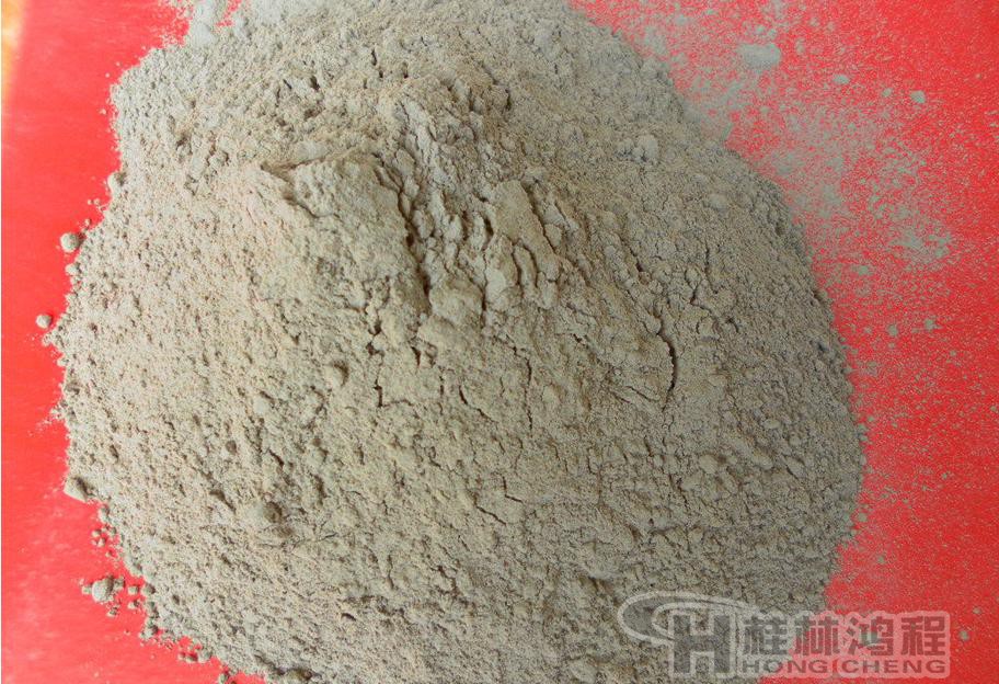 粉煤灰,立磨,粉煤灰綜合利用 粉煤灰,立磨,粉煤灰綜合利用