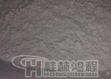 脫硫石膏粉 脫硫石膏粉