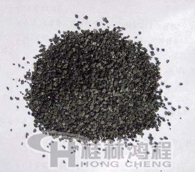 新型高效雷蒙磨粉機，200目活性炭，小型活性炭生產設備，活性炭整套生產設備，活性炭生產設備