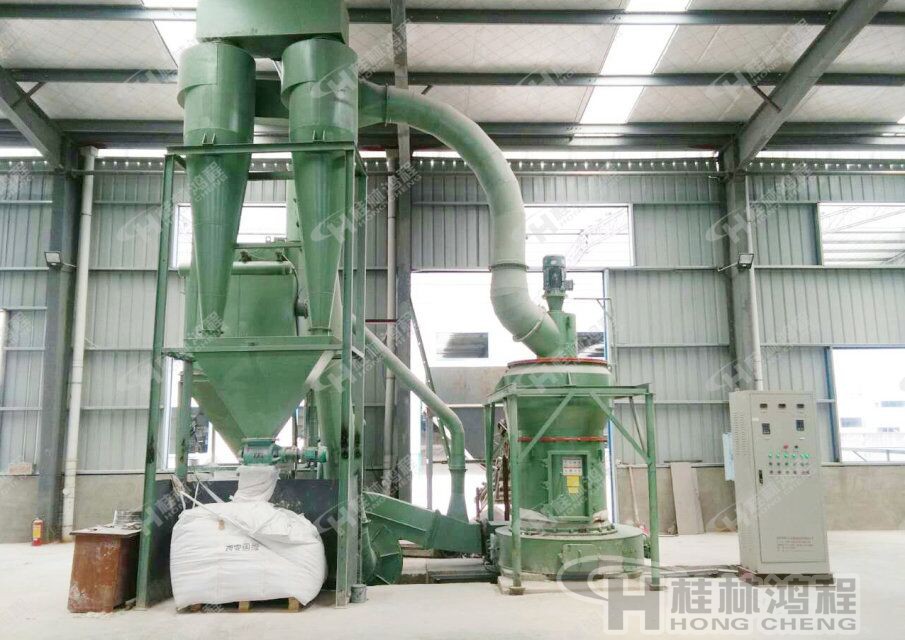 桂林鴻程雜鹵石雷蒙磨粉機,雜鹵石磨機,雜鹵石磨粉機-HC系列縱擺式磨粉機環保設備 桂林鴻程雜鹵石雷蒙磨粉機,雜鹵石磨機,雜鹵石磨粉機-HC系列縱擺式磨粉機環保設備