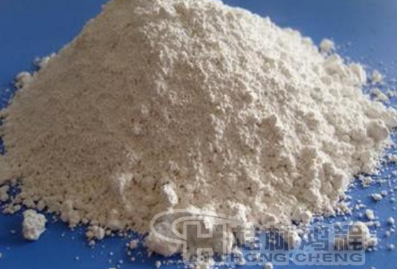 貝殼磨粉機,80目，325目，400目，600目，1250目，2000目