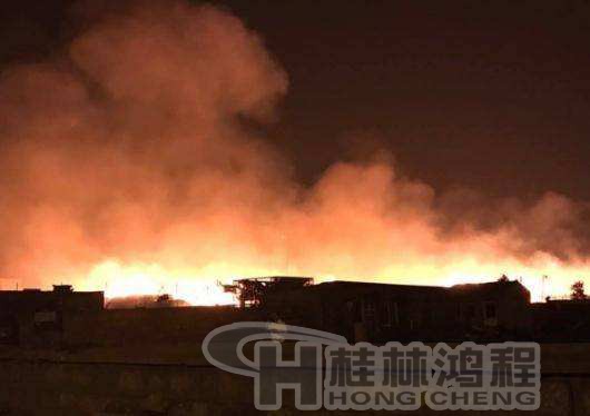 1496366455123716.jpg tianjing.jpg