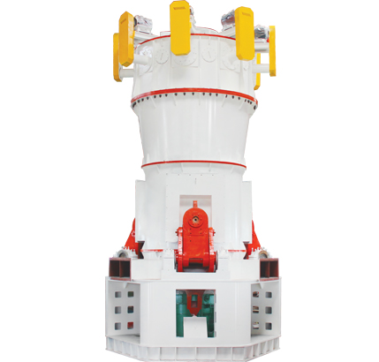 滑石超細(xì)立磨，超細(xì)立磨機(jī)，立磨，立式磨，立磨機(jī)，80目，100目，600目，2500目