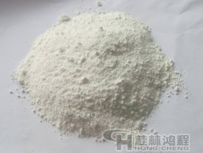 200目碳酸鈣 200目碳酸鈣