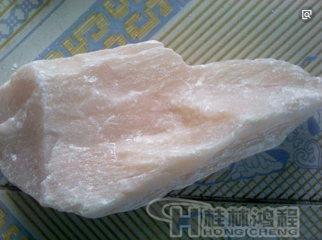 超微細滑石粉 滑石礦 超微細滑石粉 滑石礦