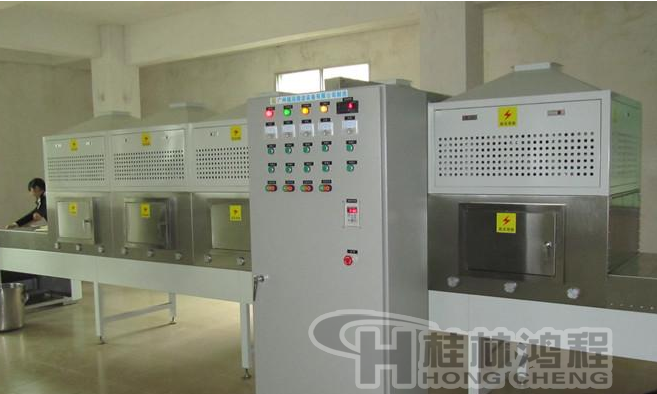 人造大理石設(shè)備 人造大理石設(shè)備