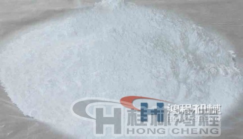 超微細滑石粉 超微細滑石粉