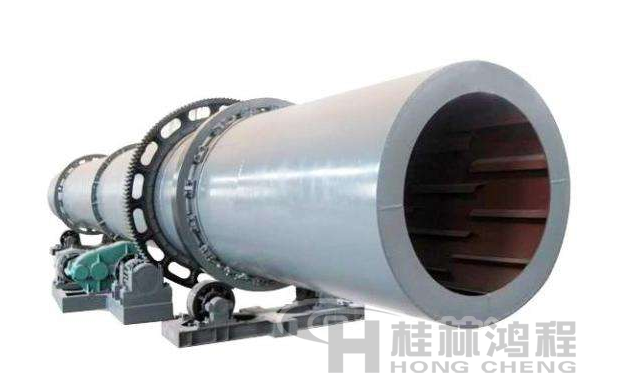 烘干機(jī) 烘干機(jī)