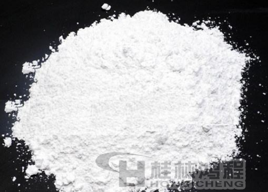 超微細(xì)滑石粉 超微細(xì)滑石粉