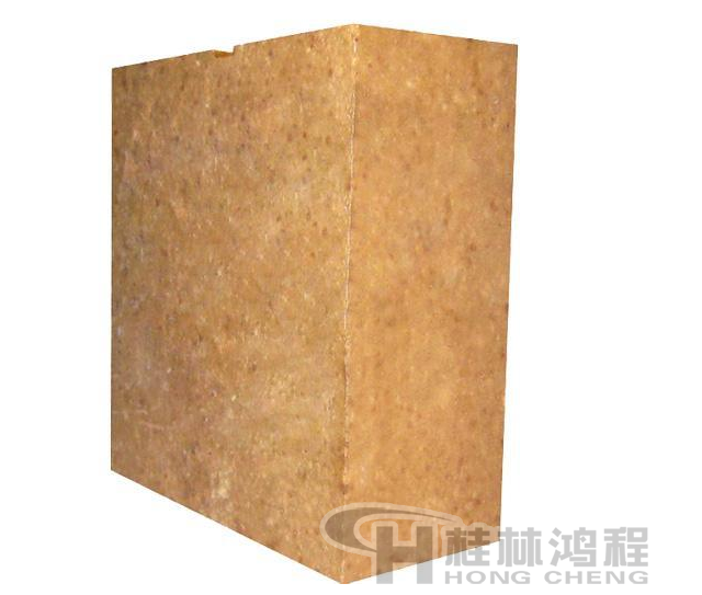 鎂鋁尖晶石磚 鎂鋁尖晶石磚