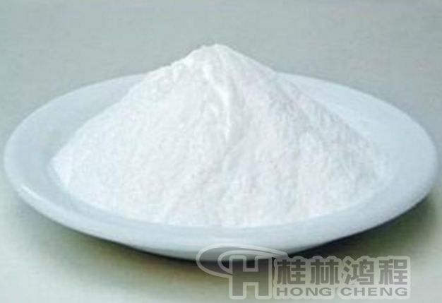 2500目鈦白粉 2500目鈦白粉