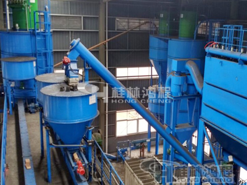 400-2500目超細碳酸鈣磨粉機碳酸鈣生產線設備 碳酸鈣生產線設備HCH780400-2500目超細碳酸鈣磨粉機
