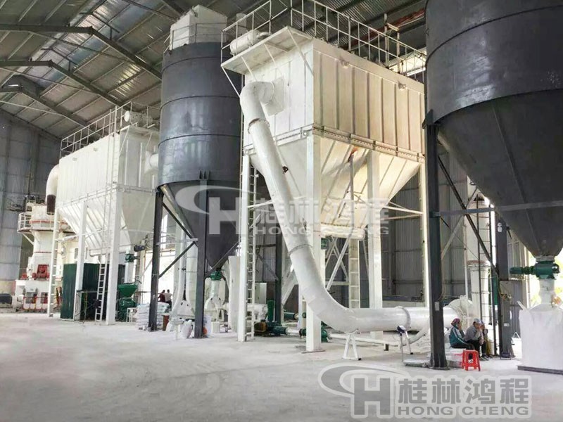 納米級滑石粉,納米滑石粉,立磨,HLMX1100超細立磨,滑石礦,滑石磨粉機 納米級滑石粉,納米滑石粉,立磨,HLMX1100超細立磨,滑石礦,滑石磨粉機