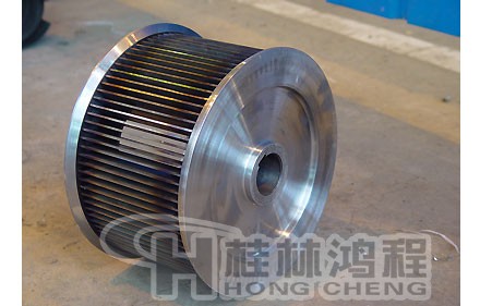 立磨選粉轉(zhuǎn)子 立磨選粉轉(zhuǎn)子