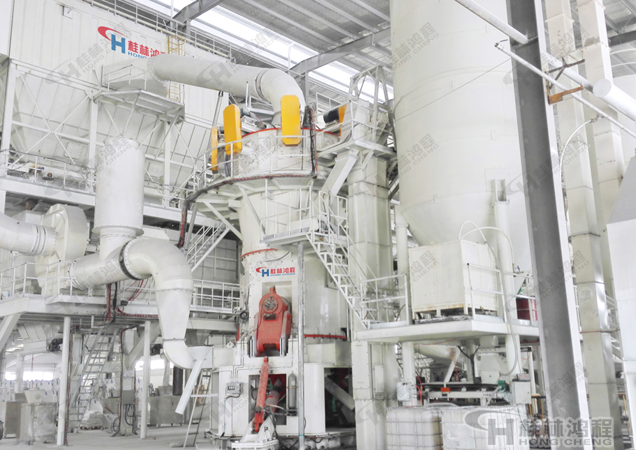 超細(xì)粉多頭磨機(jī)設(shè)備 HLMX超細(xì)重鈣立磨機(jī) 超細(xì)粉多頭磨機(jī)設(shè)備:HLMX超細(xì)重鈣立磨機(jī)