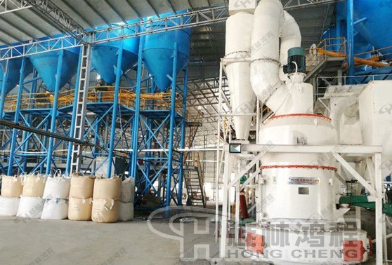 鉀鈉長(zhǎng)石雷蒙磨 鉀鈉長(zhǎng)石雷蒙磨