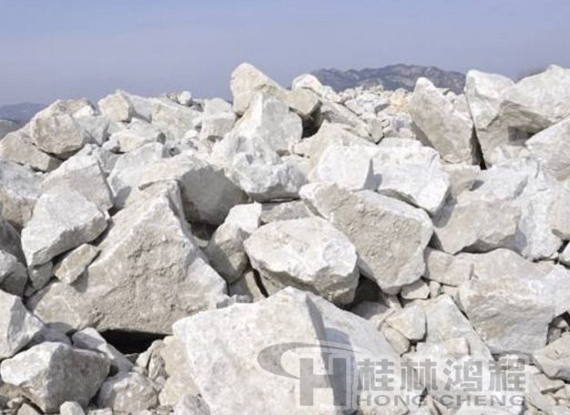 鉀鈉長(zhǎng)石 鉀鈉長(zhǎng)石