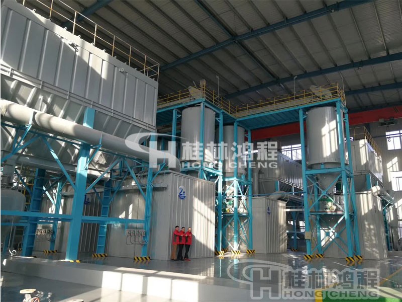 石墨環輥磨設備HCH超細環輥磨 350目石墨環輥磨備HCH超細環輥磨