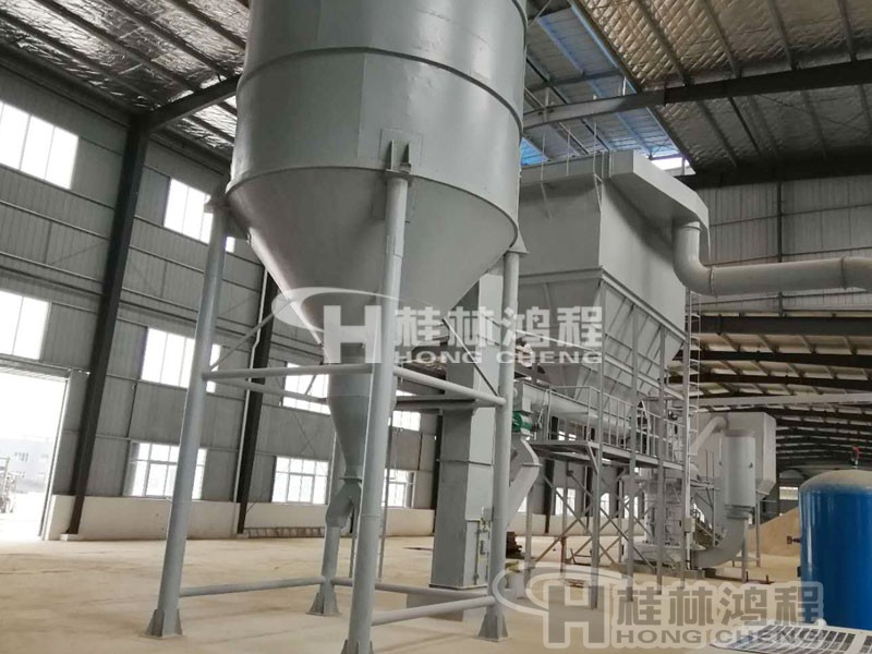 200目粉磨長(zhǎng)石礦的沒備桂林鴻程的5R4119 200目粉磨長(zhǎng)石礦的沒備桂林鴻程的5R4119價(jià)格