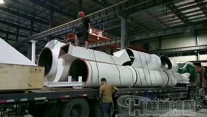 桂林鴻程HLM1700大型高嶺土立式磨機(jī) 桂林鴻程HLM1700大型高嶺土立式磨機(jī)