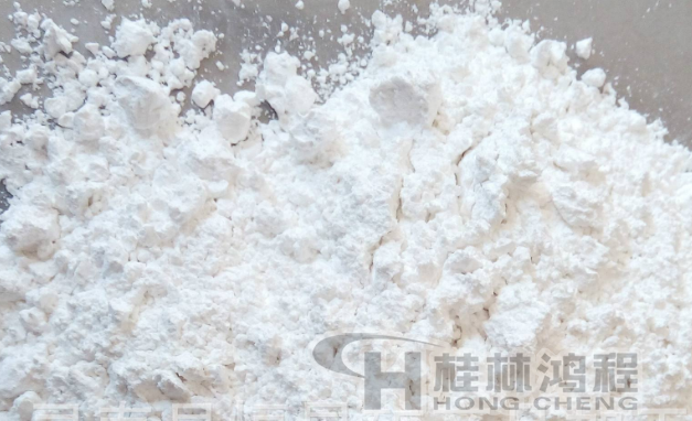 1250目重鈣粉 1250目重鈣粉