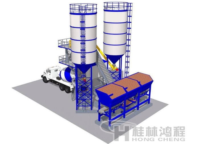 1539054995236296.png j攪拌站.png