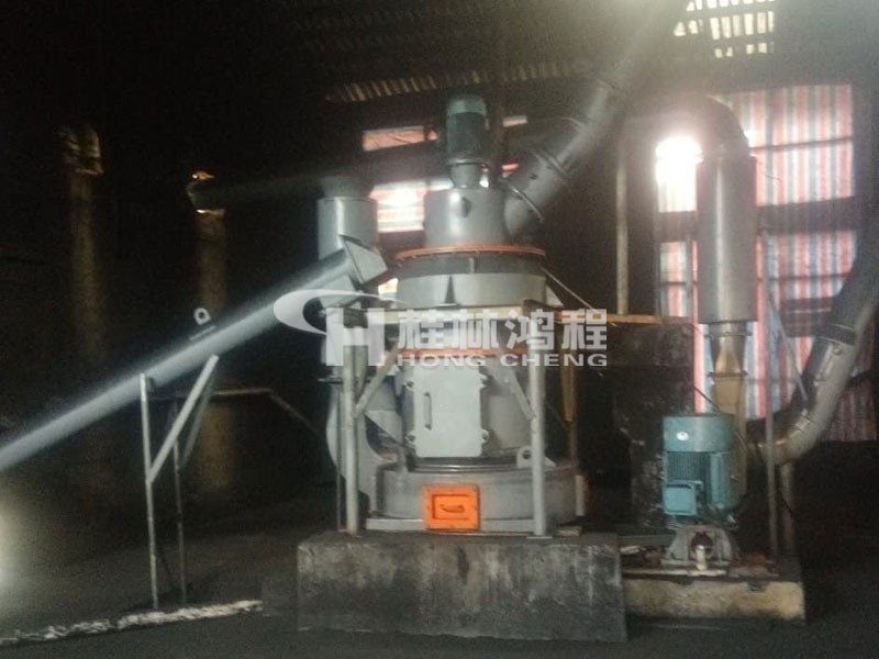 6r高壓懸輥磨粉機(jī)6R5127雷蒙磨粉機(jī) 6r高壓懸輥磨粉機(jī)6R5127雷蒙磨粉機(jī)