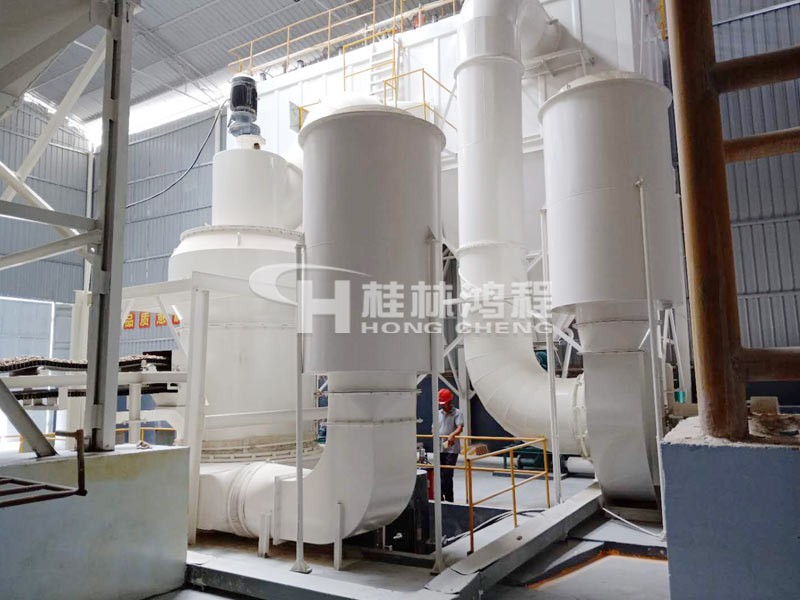 1540262237579414.jpg HC1700石灰石-400目--產(chǎn)量用大罐的不好計算-貴州惠水-4.jpg